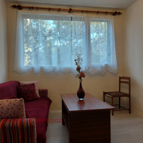 ���� ��� ���� 2-����� | Imot.bg � ����� ������ 5