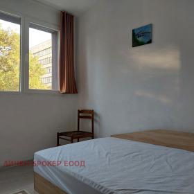 ���� ��� ���� 2-����� | Imot.bg � ����� ������ 7