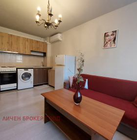 ���� ��� ���� 2-����� | Imot.bg � ����� ������ 2