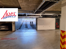 ���� ��� ���� 2-����� | Imot.bg � ����� ������ 16