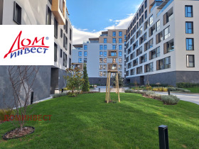 ���� ��� ���� 2-����� | Imot.bg � ����� ������ 12