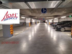 ���� ��� ���� 2-����� | Imot.bg � ����� ������ 15