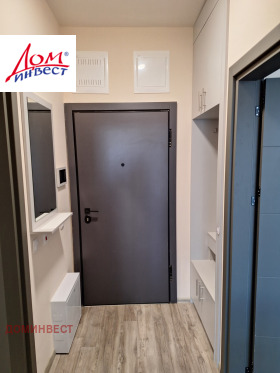 ���� ��� ���� 2-����� | Imot.bg � ����� ������ 10