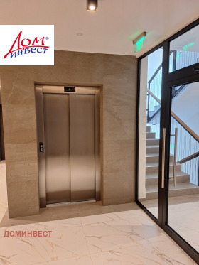 ���� ��� ���� 2-����� | Imot.bg � ����� ������ 13