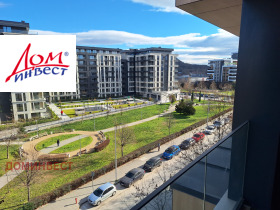 ���� ��� ���� 2-����� | Imot.bg � ����� ������ 17