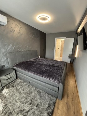 ���� ��� ���� 2-����� | Imot.bg � ����� ������ 6