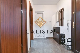 ���� ��� ���� 2-����� | Imot.bg � ����� ������ 11