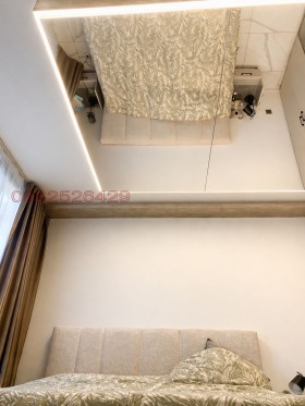 ���� ��� ���� 2-����� | Imot.bg � ����� ������ 4