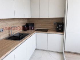 ���� ��� ���� 2-����� | Imot.bg � ����� ������ 11