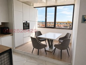 ������ ���� ��� ���� 2-�����