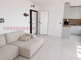 ���� ��� ���� 2-����� | Imot.bg � ����� ������ 12