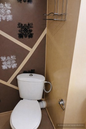 ���� ��� ���� 2-����� | Imot.bg � ����� ������ 5