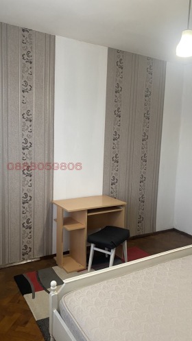 ���� ��� ���� 2-����� | Imot.bg � ����� ������ 4
