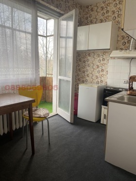 ���� ��� ���� 2-����� | Imot.bg � ����� ������ 9
