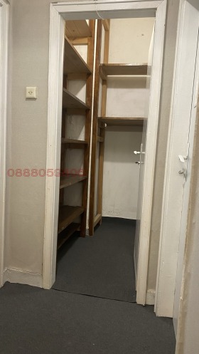 ���� ��� ���� 2-����� | Imot.bg � ����� ������ 12