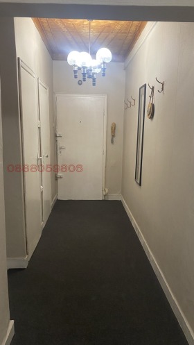���� ��� ���� 2-����� | Imot.bg � ����� ������ 2