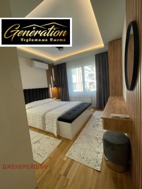    3- | Imot.bg    11