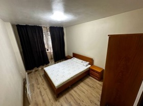 2 Schlafzimmer Belite brezi, Sofia 6