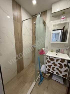 ���� ��� ���� 3-����� | Imot.bg � ����� ������ 9