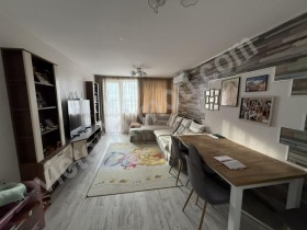 ���� ��� ���� 3-����� | Imot.bg � ����� ������ 2