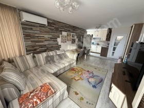 ����� ���� ��� ���� 3-�����,���� ������ �������, ������