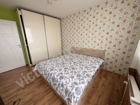 ���� ��� ���� 3-����� | Imot.bg � ����� ������ 7