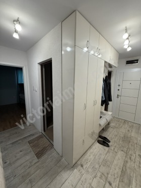 ���� ��� ���� 3-����� | Imot.bg � ����� ������ 10