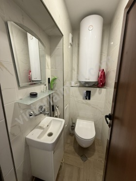 ���� ��� ���� 3-����� | Imot.bg � ����� ������ 8