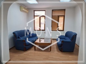 ���� ��� ���� 3-����� | Imot.bg � ����� ������ 3