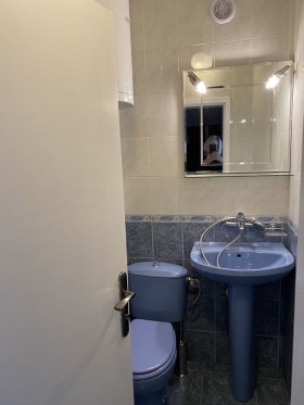 ���� ��� ���� 3-����� | Imot.bg � ����� ������ 12