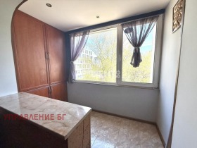 ���� ��� ���� 4-����� | Imot.bg � ����� ������ 13
