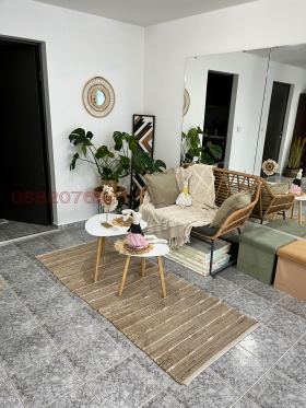 ���� ��� ���� ���� | Imot.bg � ����� ������ 4