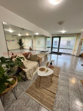 ���� ��� ���� ���� | Imot.bg � ����� ������ 2