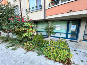 ���� ��� ���� ���� | Imot.bg � ����� ������ 9