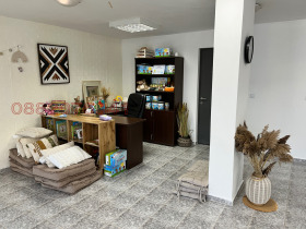 ���� ��� ���� ���� | Imot.bg � ����� ������ 5