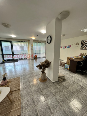 ���� ��� ���� ���� | Imot.bg � ����� ������ 3