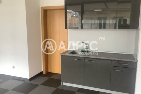 ���� ��� ���� ���� | Imot.bg � ����� ������ 8