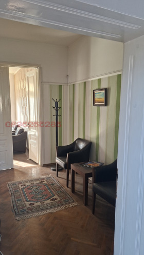 ���� ��� ���� ���� | Imot.bg � ����� ������ 3