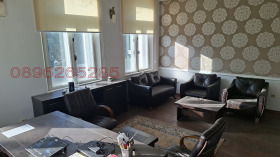 ���� ��� ���� ���� | Imot.bg � ����� ������ 2