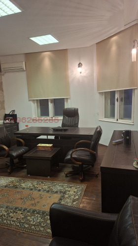 ���� ��� ���� ���� | Imot.bg � ����� ������ 12