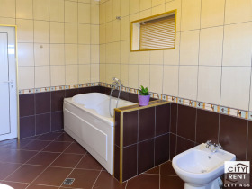 ���� ��� ���� ���� | Imot.bg � ����� ������ 10