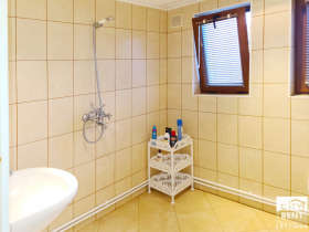 ���� ��� ���� ���� | Imot.bg � ����� ������ 14