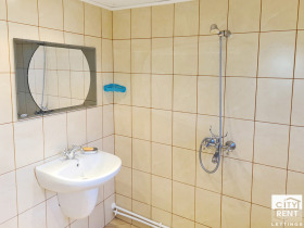 ���� ��� ���� ���� | Imot.bg � ����� ������ 15