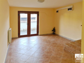 ���� ��� ���� ���� | Imot.bg � ����� ������ 11