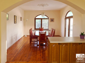 ���� ��� ���� ���� | Imot.bg � ����� ������ 6