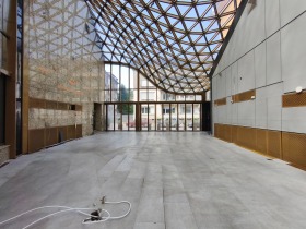 ���� ��� ���� ��������� | Imot.bg � ����� ������ 4