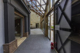 ���� ��� ���� ��������� | Imot.bg � ����� ������ 9