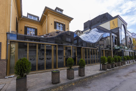 ���� ��� ���� ��������� | Imot.bg � ����� ������ 2