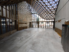 ���� ��� ���� ��������� | Imot.bg � ����� ������ 3