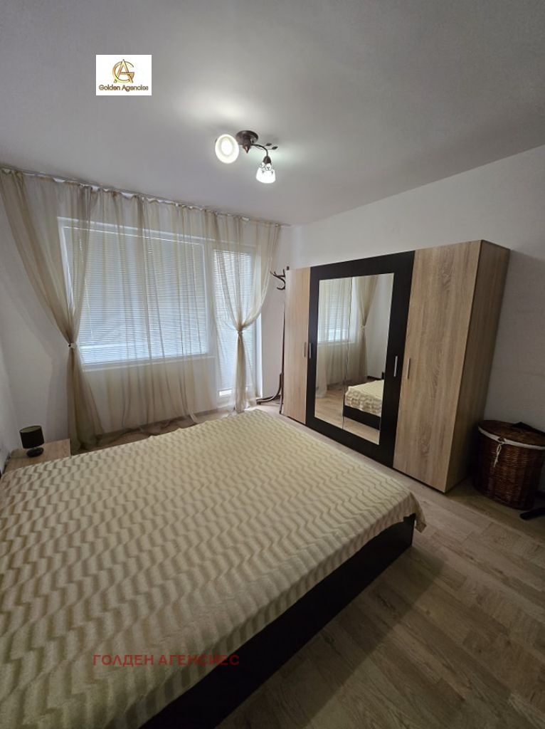 A louer  1 chambre Stara Zagora , Bila , 68 m² | 72396307 - image [6]